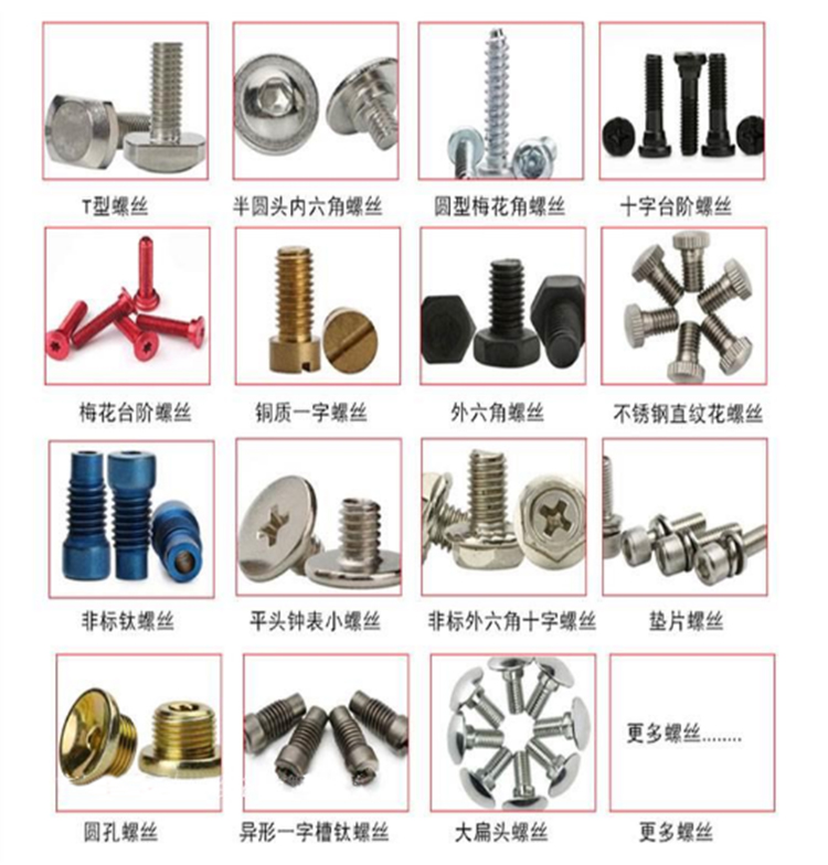 PS-LS系列三軸吹氣式自動鎖螺絲機(jī)應(yīng)用螺絲