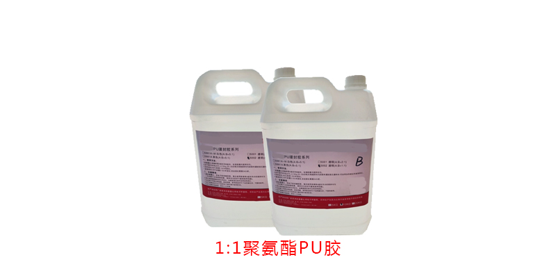 10米LED燈條燈帶自動滴膠機(jī)適用膠水