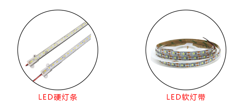 10米LED燈條燈帶自動滴膠機(jī)應(yīng)用范圍