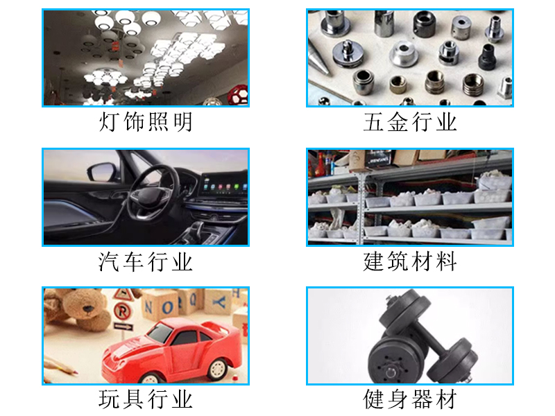 壓盤(pán)泵打膠機(jī)流水線(xiàn)應(yīng)用范圍