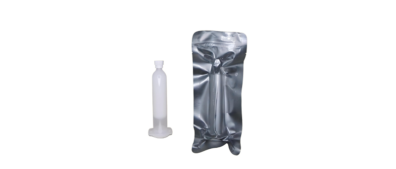 PUR熱熔膠三軸桌面式自動(dòng)噴膠機(jī)適用膠水