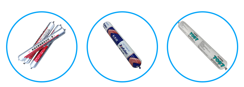 軟包裝膠水三軸桌面式自動(dòng)點(diǎn)膠機(jī)適用膠水