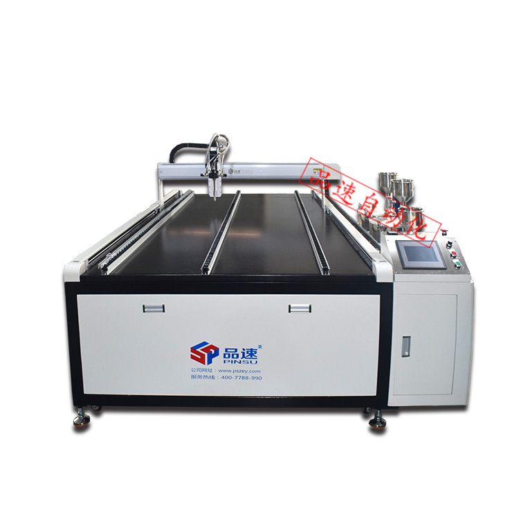 led顯示屏點(diǎn)膠機(jī) led顯示屏點(diǎn)膠機(jī)